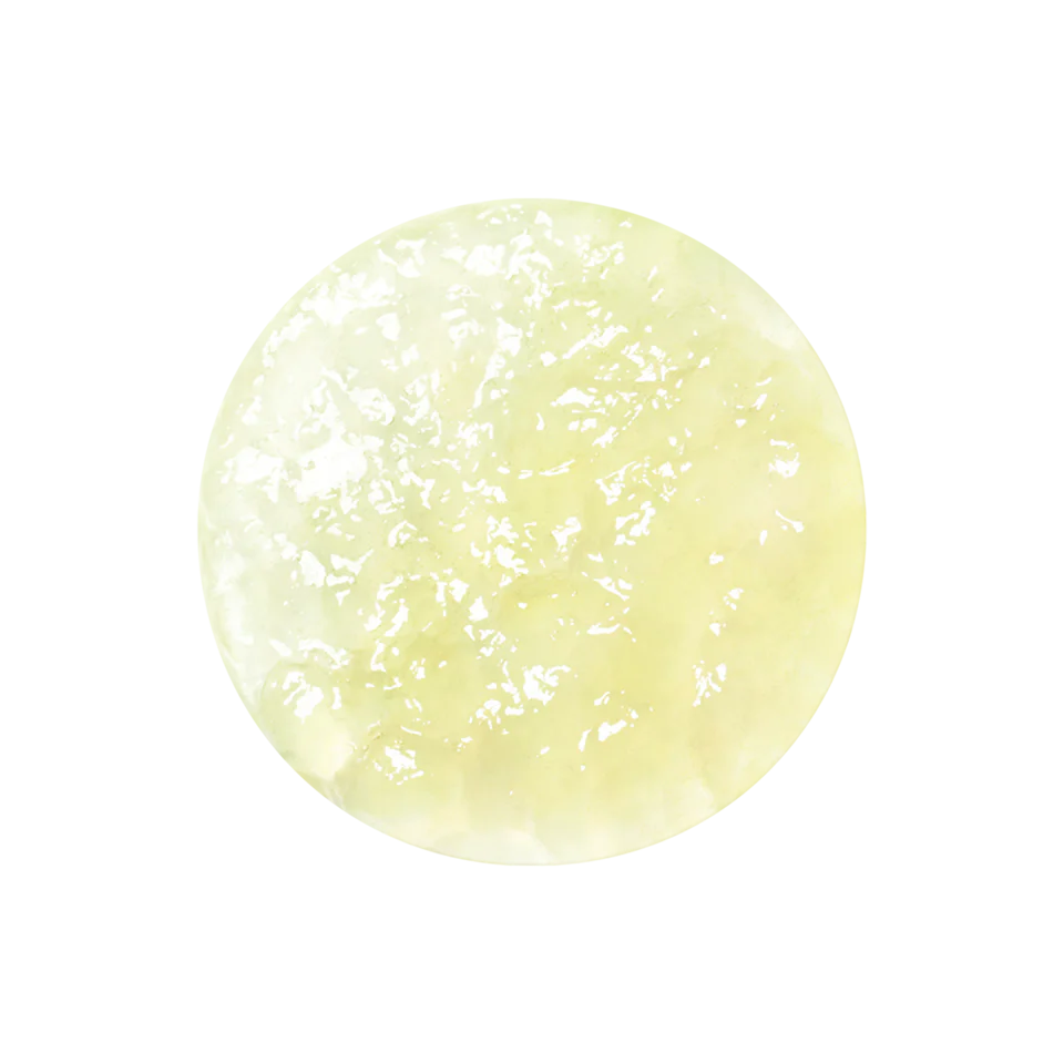 Igins Sunny Sour Cleansing Jelly - Image 2