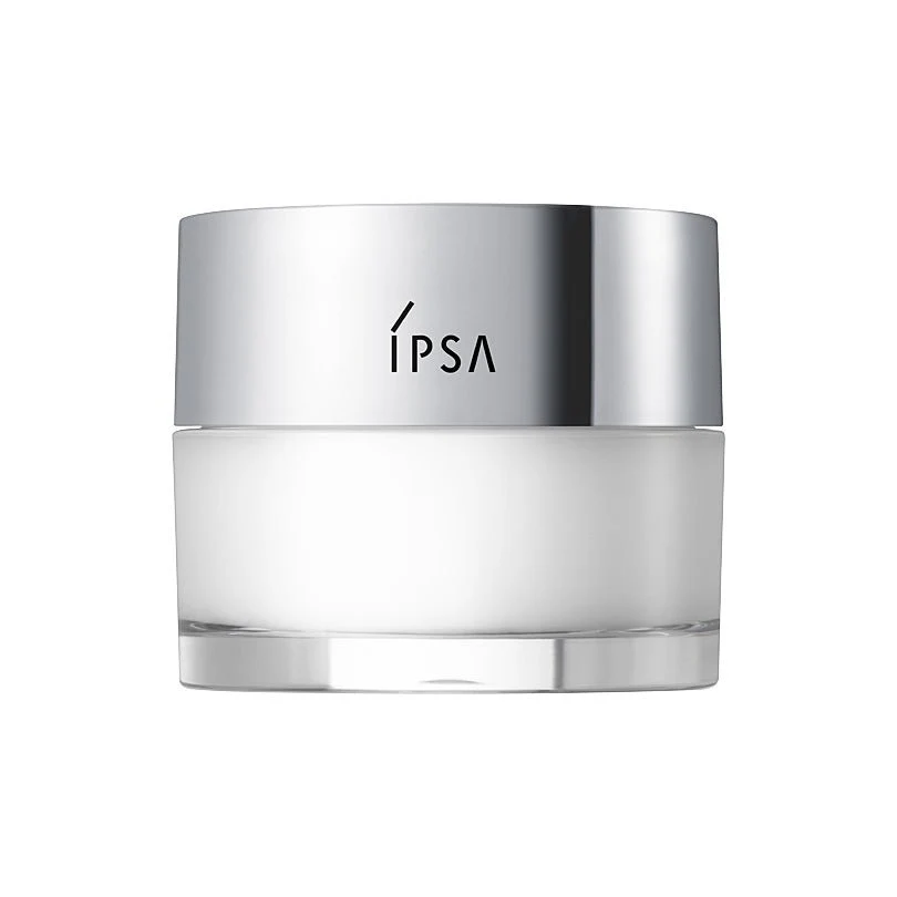 Ipsa Barrier Serum