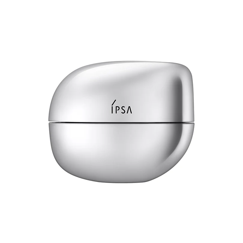 IPSA Bounce Intense Cream