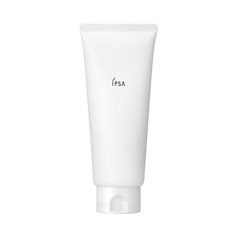 Ipsa Cleansing Cream  EX