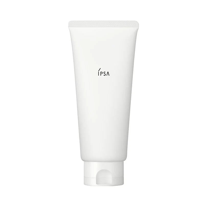 Ipsa Cleansing Gel Ex