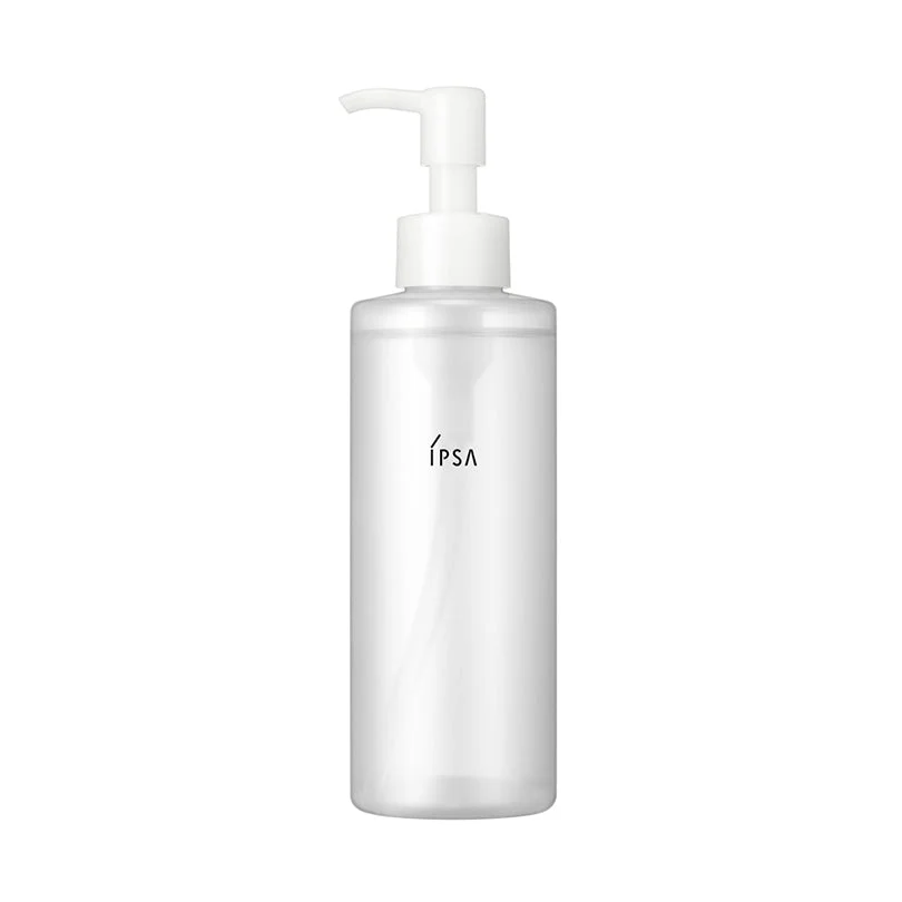 Ipsa Cleansing Oil Ex