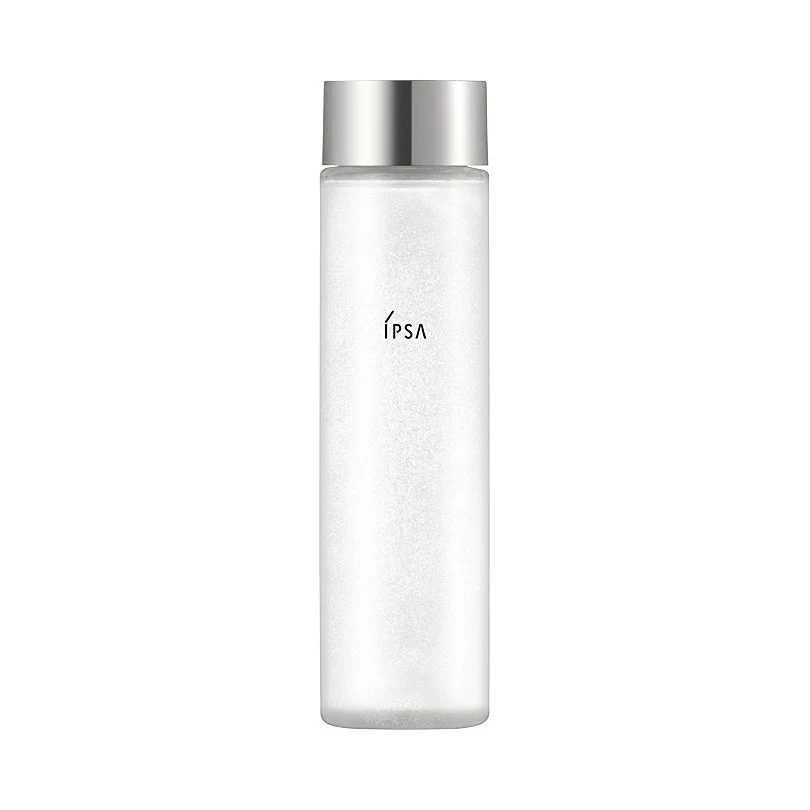 Ipsa Clear Up Lotion