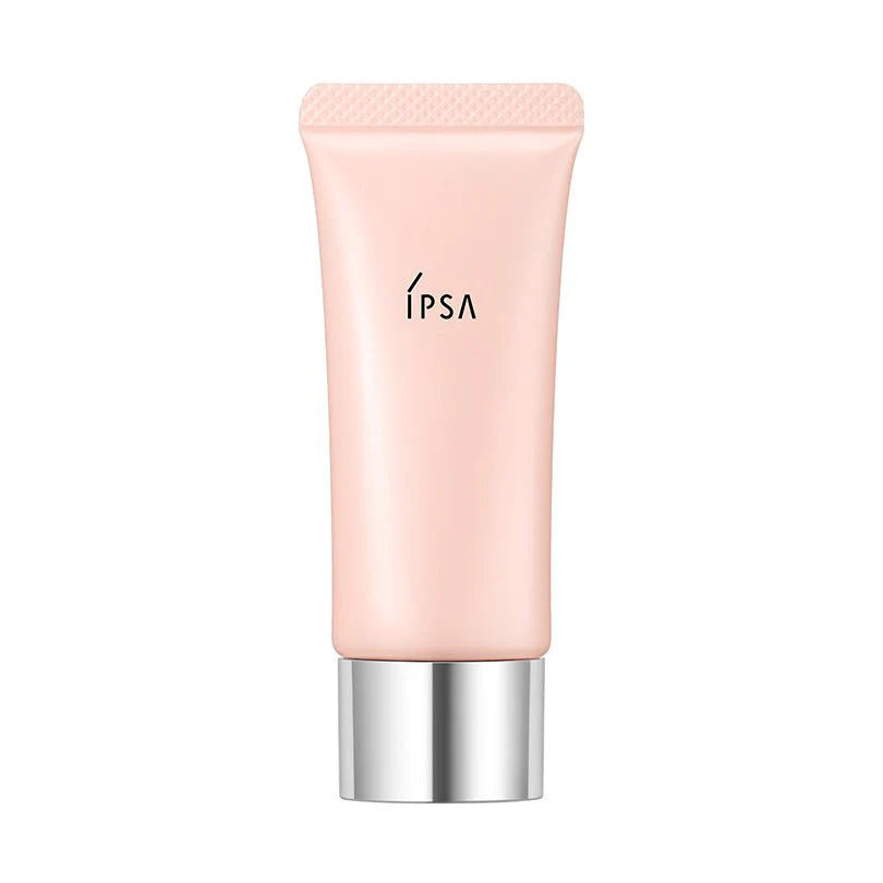 Ipsa Control Base E