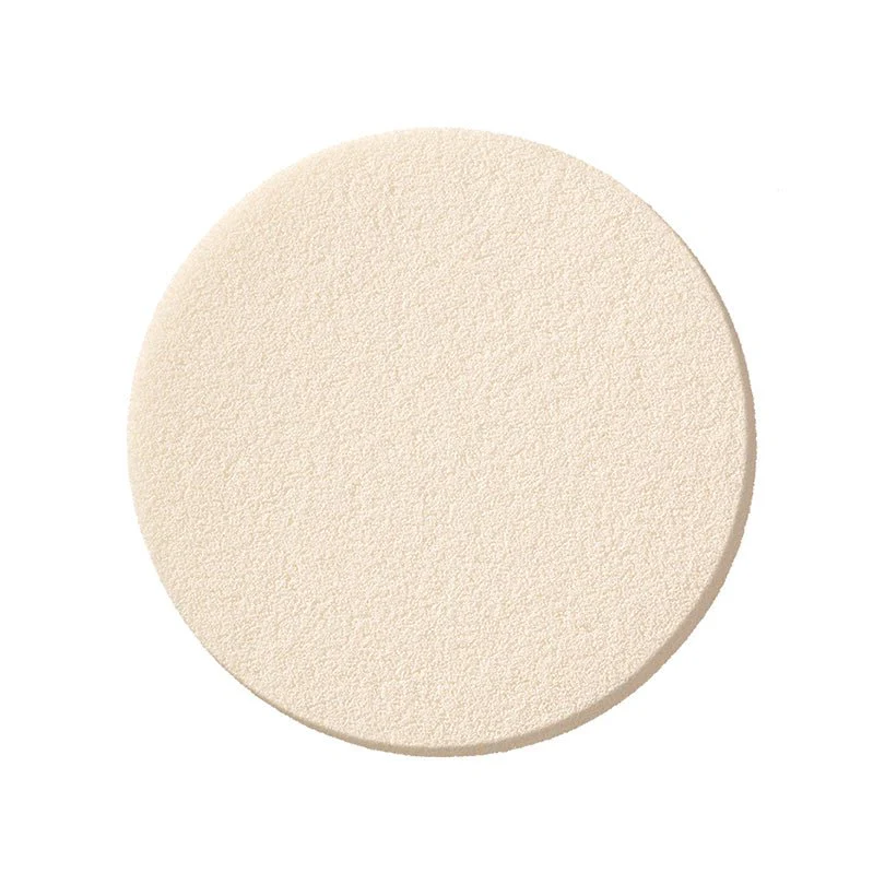 Ipsa Control Powder - Image 3