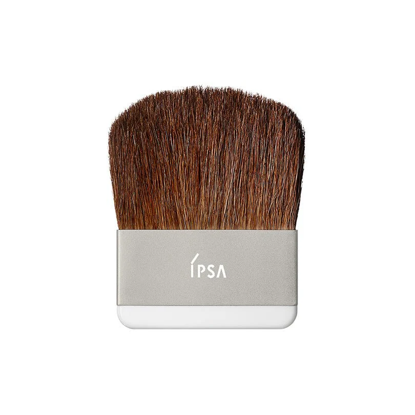 Ipsa Control Powder - Image 4