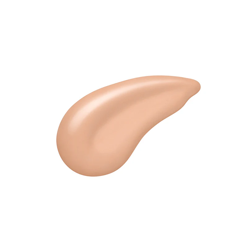 Ipsa Cream Foundation E - Image 6