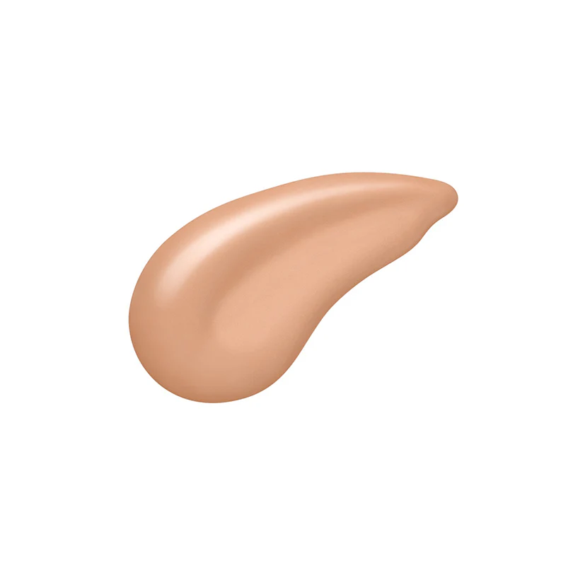 Ipsa Cream Foundation E - Image 8