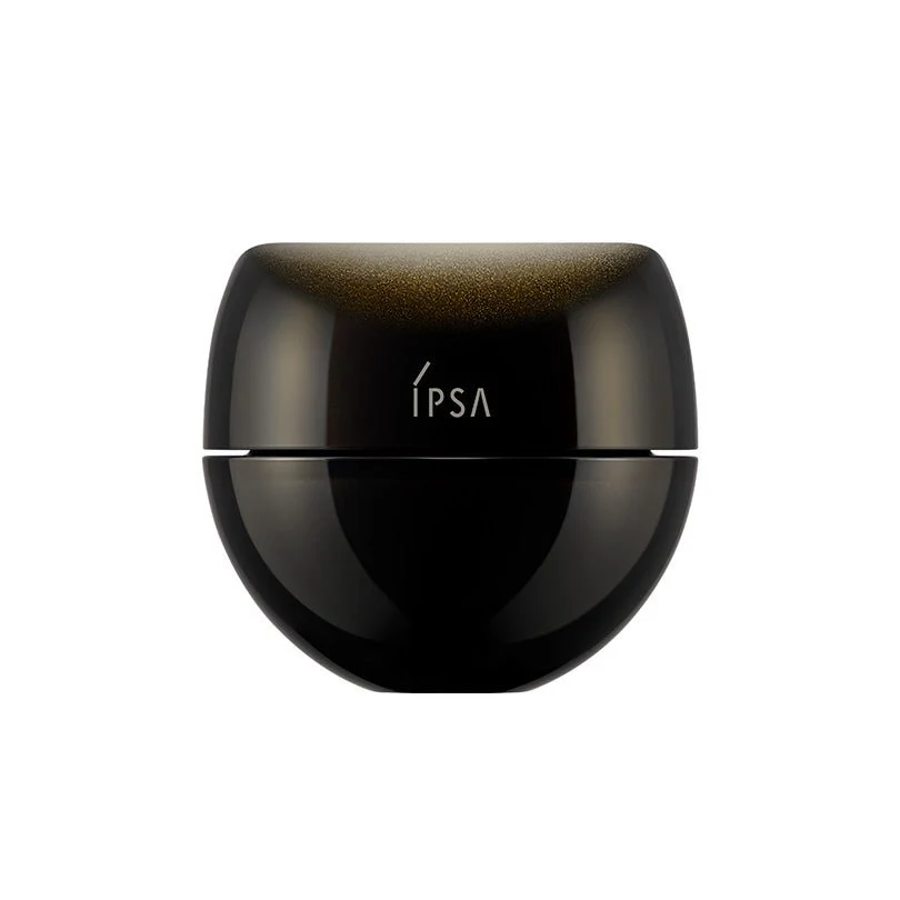 Ipsa Cream Ultimate E