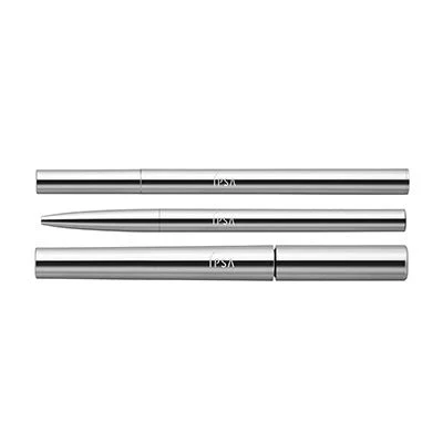 Ipsa Creative Eyebrow Elements