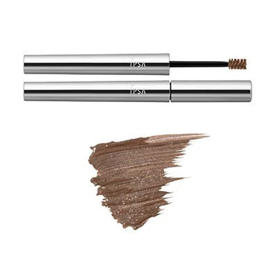 Ipsa Creative Eyebrow Elements - Image 11