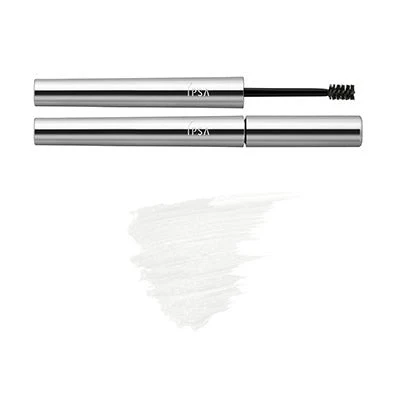 Ipsa Creative Eyebrow Elements - Image 12