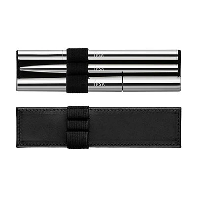 Ipsa Creative Eyebrow Elements - Image 13