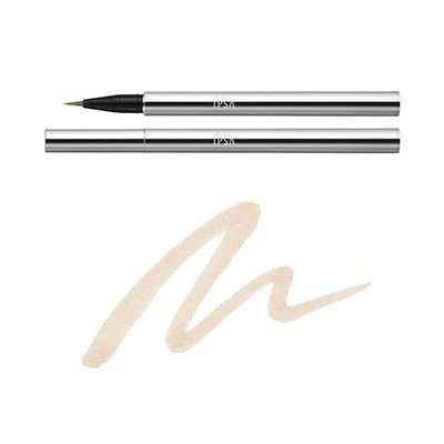 Ipsa Creative Eyebrow Elements - Image 2