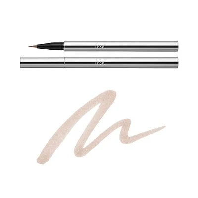 Ipsa Creative Eyebrow Elements - Image 3