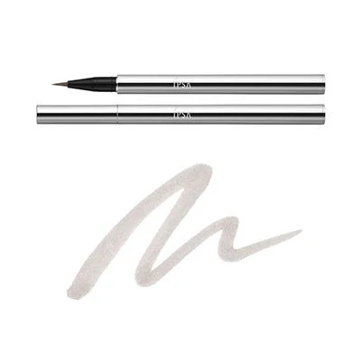 Ipsa Creative Eyebrow Elements - Image 4