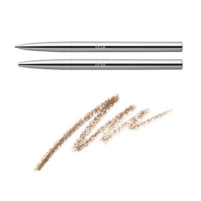 Ipsa Creative Eyebrow Elements - Image 5
