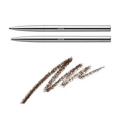 Ipsa Creative Eyebrow Elements - Image 7