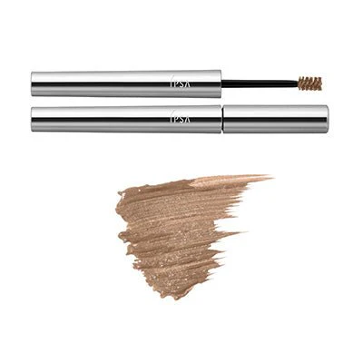 Ipsa Creative Eyebrow Elements - Image 9