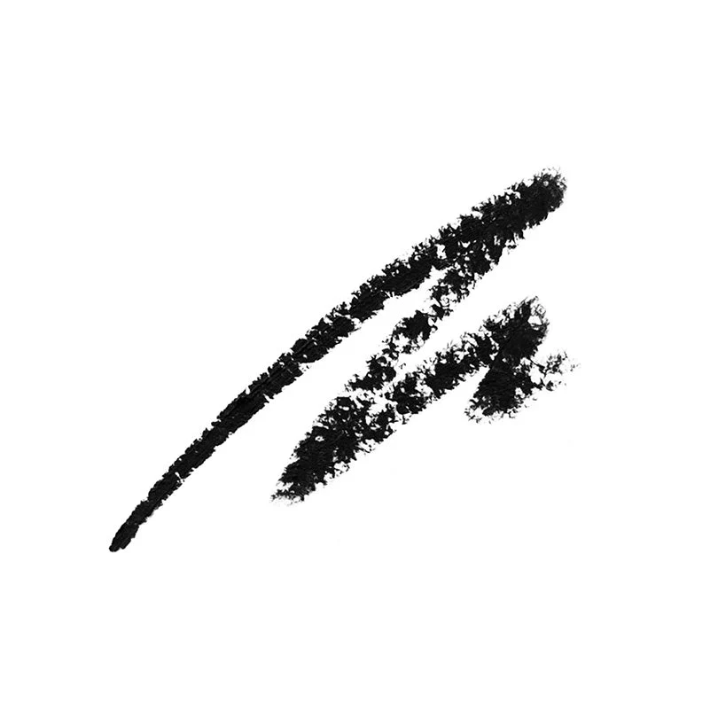 Ipsa Eyeliner W - Image 2