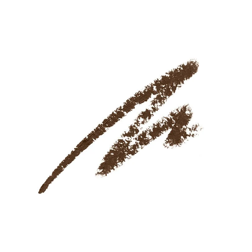 Ipsa Eyeliner W - Image 5
