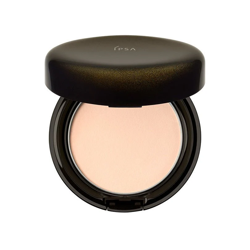 Ipsa Face Powder Ultimate