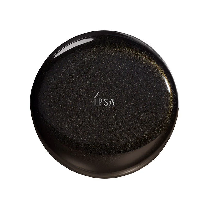 Ipsa Face Powder Ultimate - Image 3