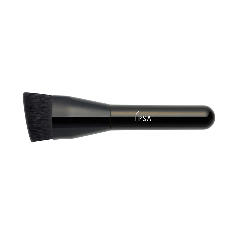 Ipsa Foundation Ultimate - Image 7