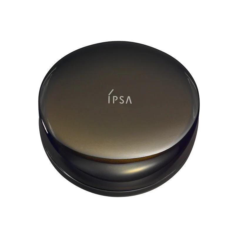 Ipsa Foundation Ultimate - Image 8