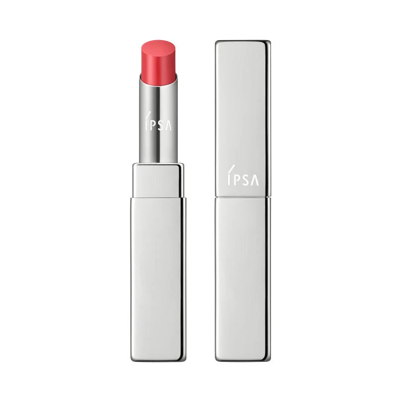 Ipsa Lipstick - Image 11