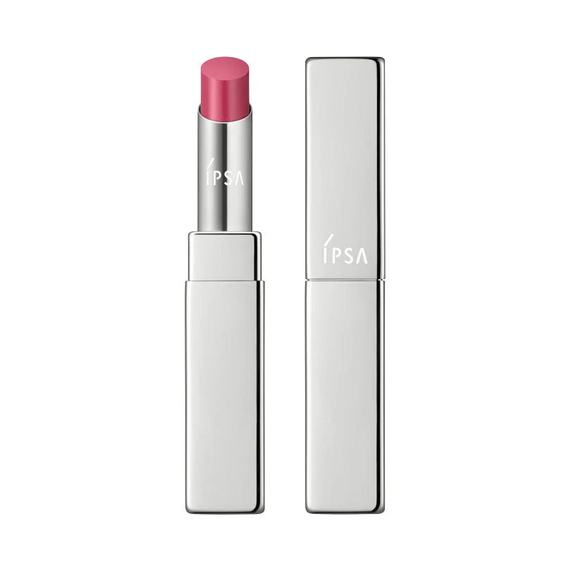 Ipsa Lipstick - Image 13