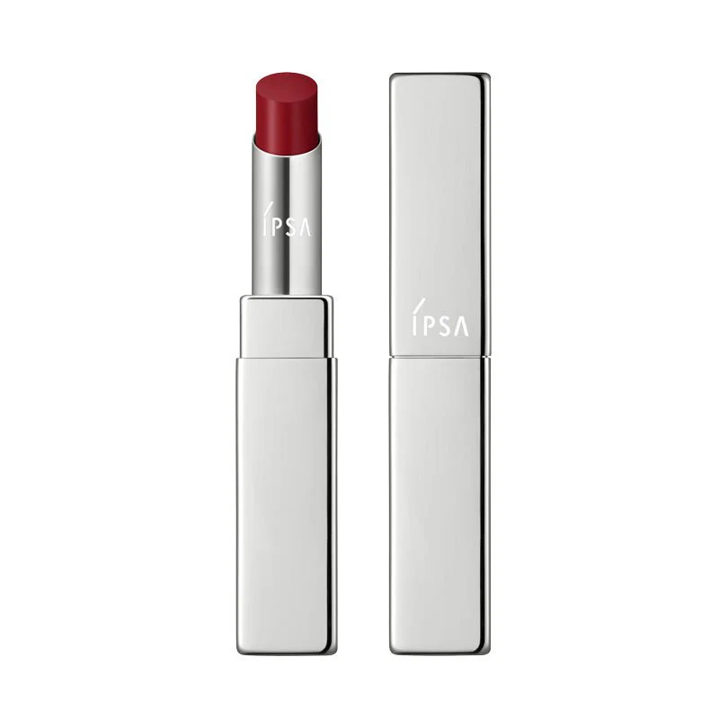 Ipsa Lipstick - Image 17