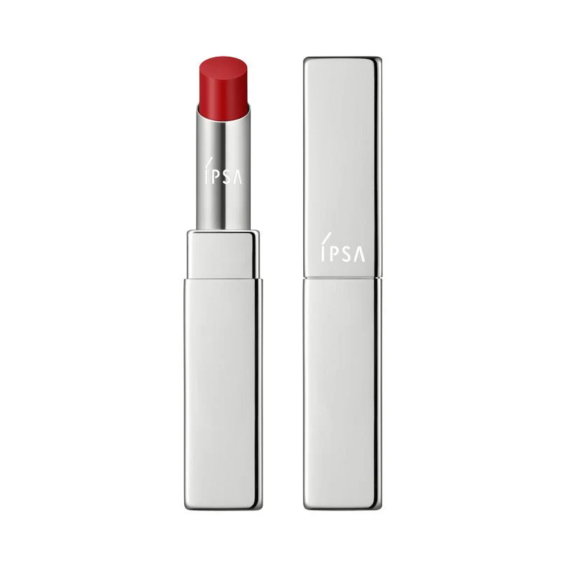 Ipsa Lipstick - Image 18