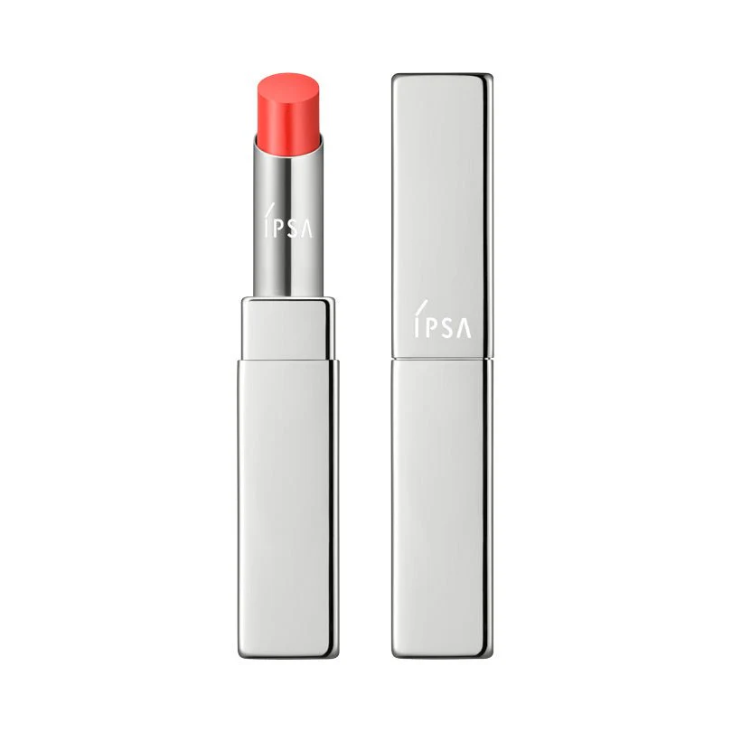 Ipsa Lipstick - Image 3