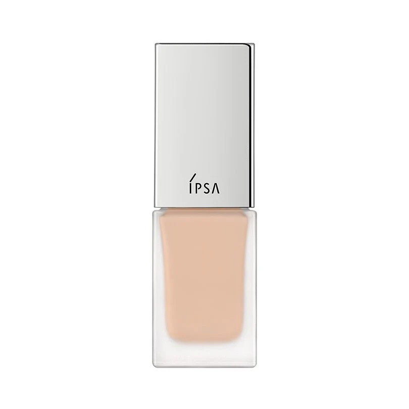 Ipsa Liquid Foundation E