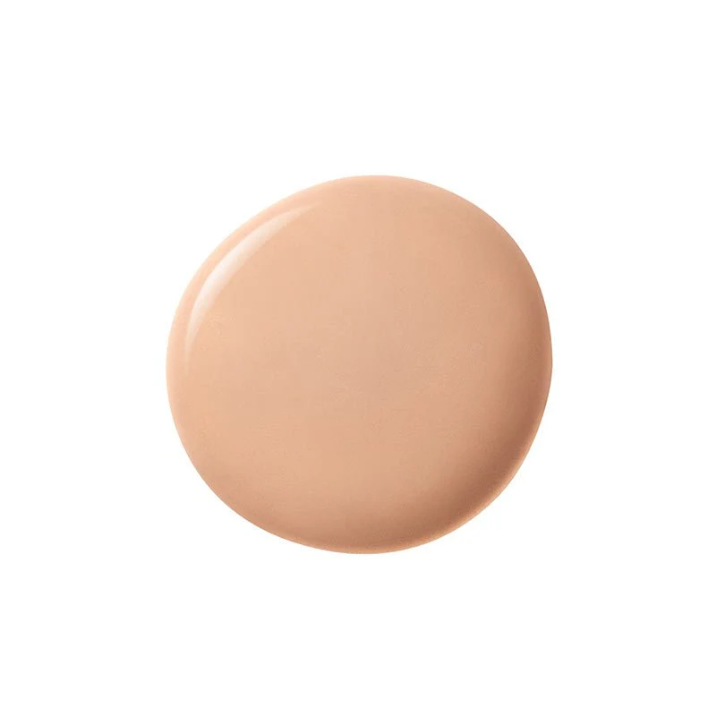 Ipsa Liquid Foundation E - Image 2