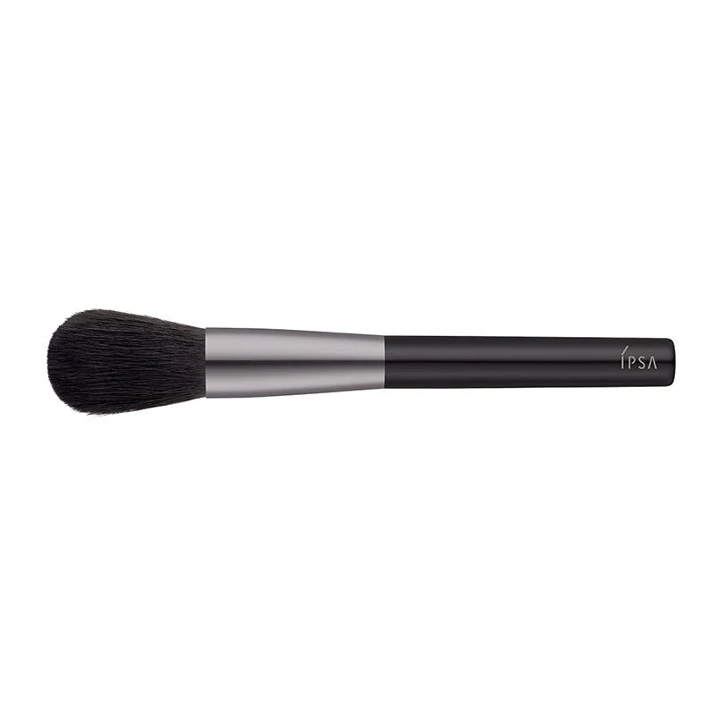 Ipsa Loose Powder - Image 3