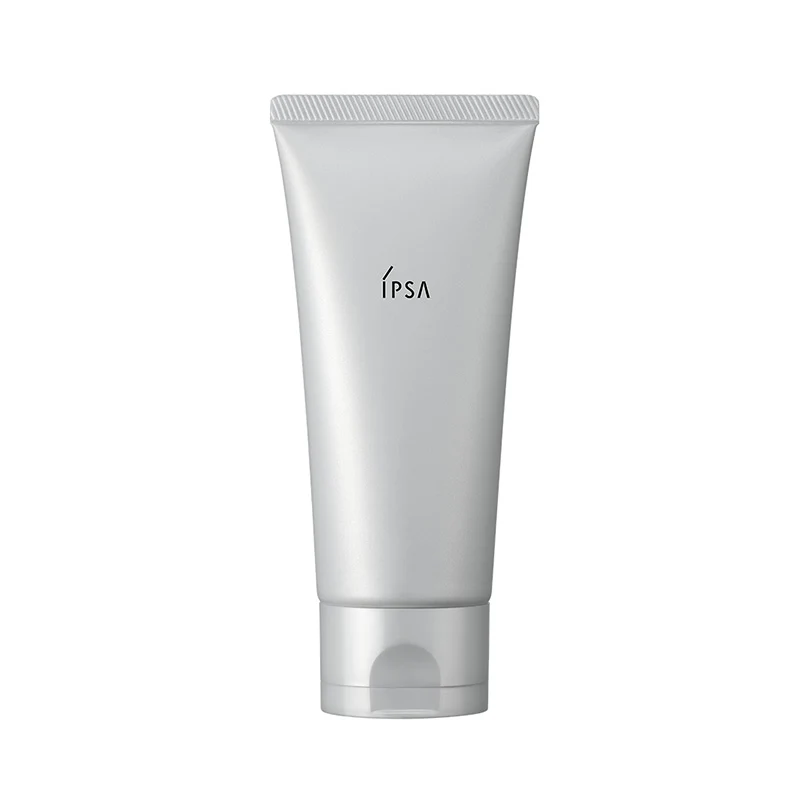 Ipsa Luminizing Clay EX