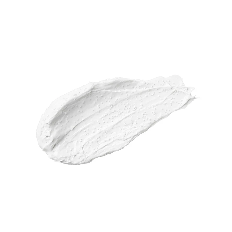 Ipsa Luminizing Clay EX - Image 2