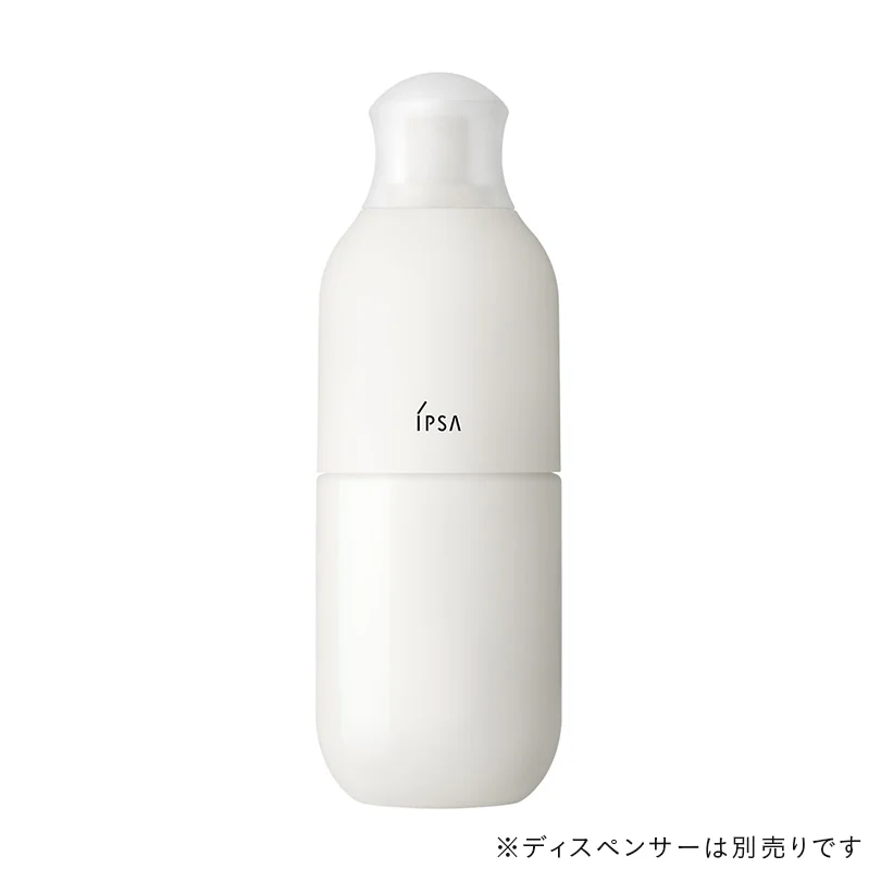 Ipsa ME n Lotion