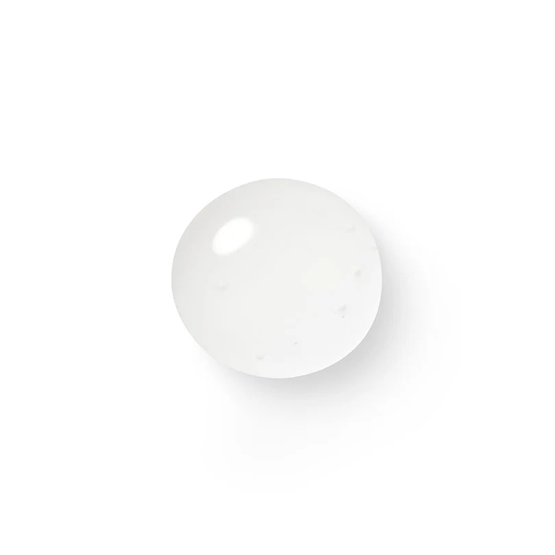 Ipsa ME Sensitive - Image 2
