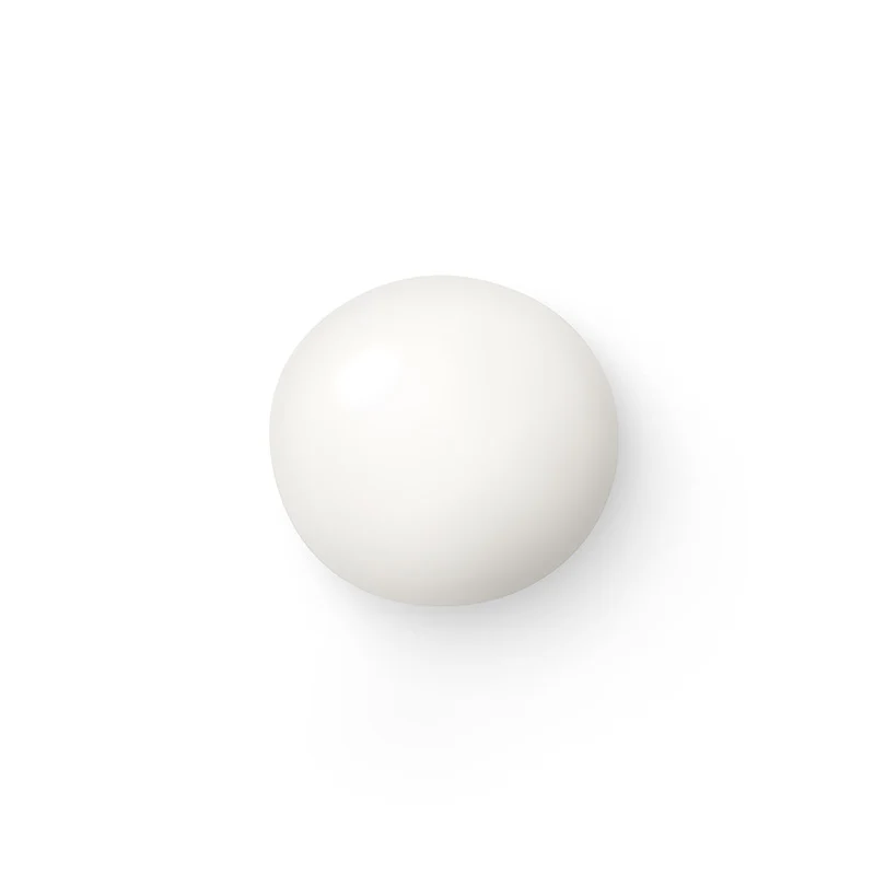 Ipsa ME Sensitive - Image 4