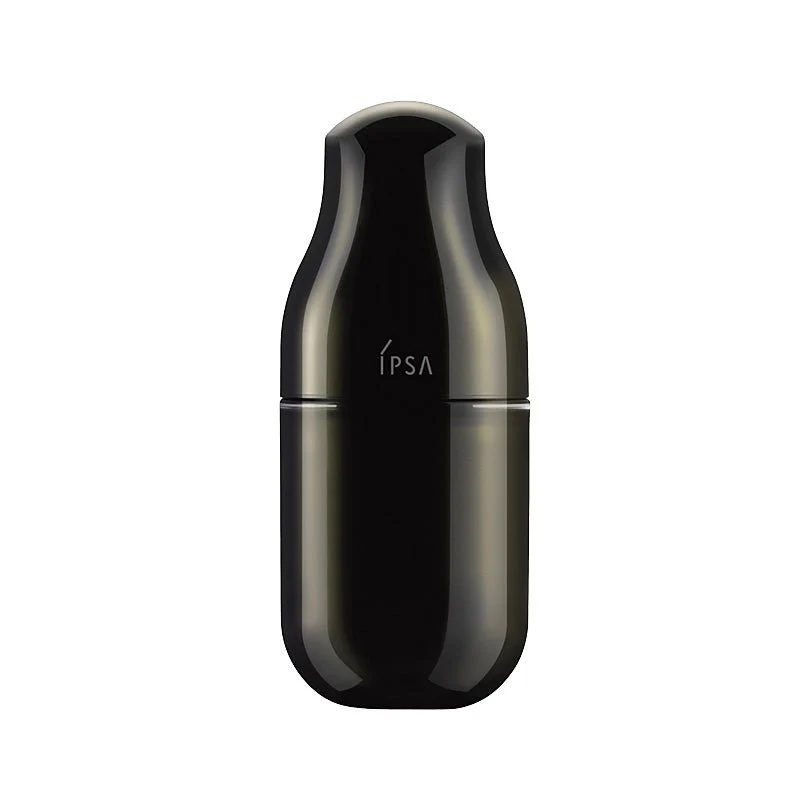 Ipsa Me Ultimate Lotion