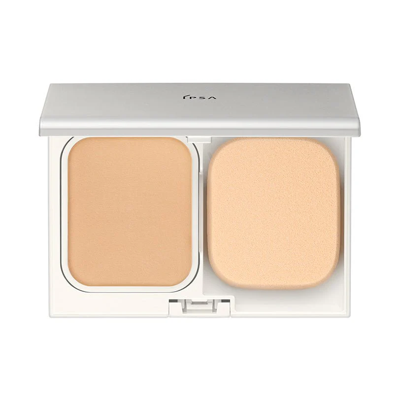 Ipsa Powder Foundation E