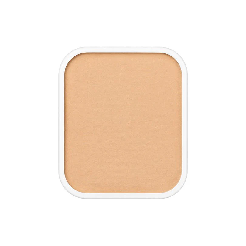 Ipsa Powder Foundation E - Image 2