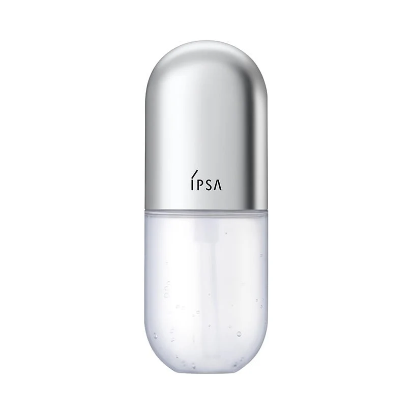 Ipsa Serum 0 E