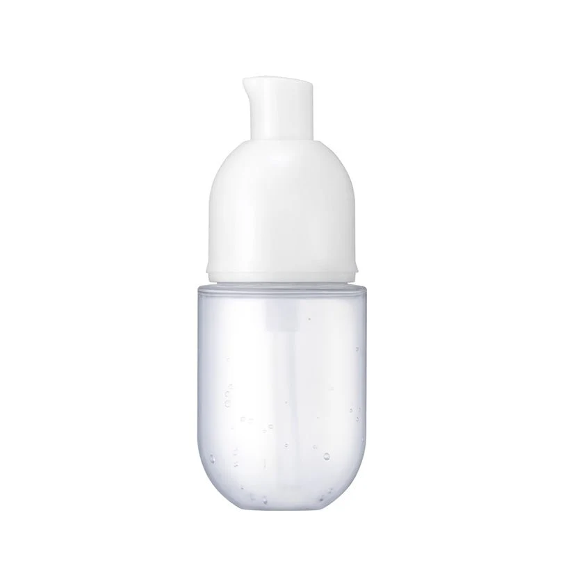 Ipsa Serum 0 E - Image 2