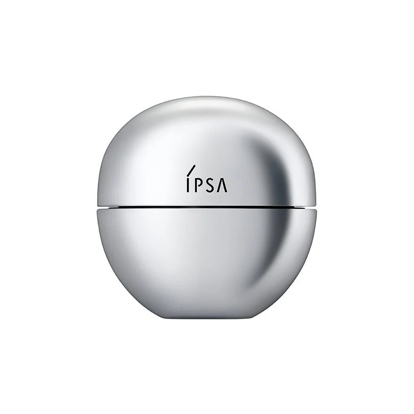 Ipsa Serum 0 Eye