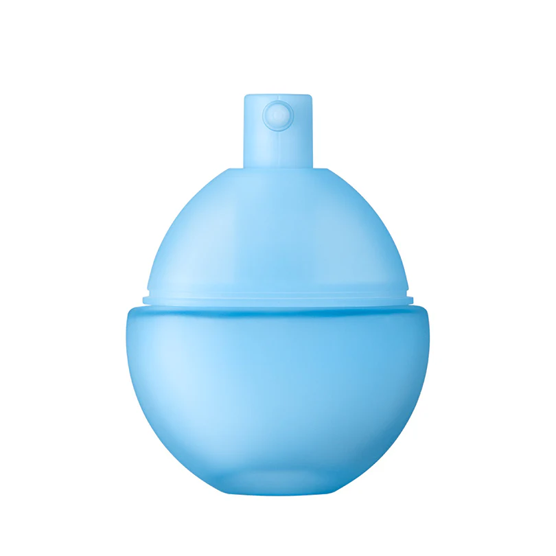 Ipsa Serum Active - Image 2