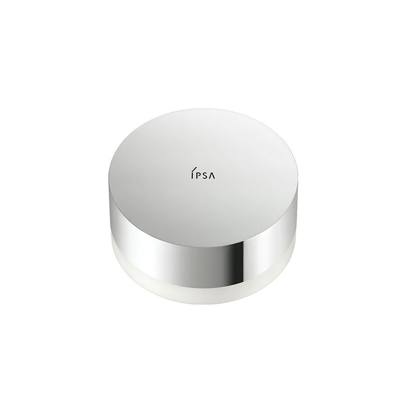 Ipsa Skin Care Powder - Image 3